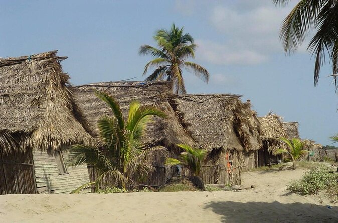facilitie-image
