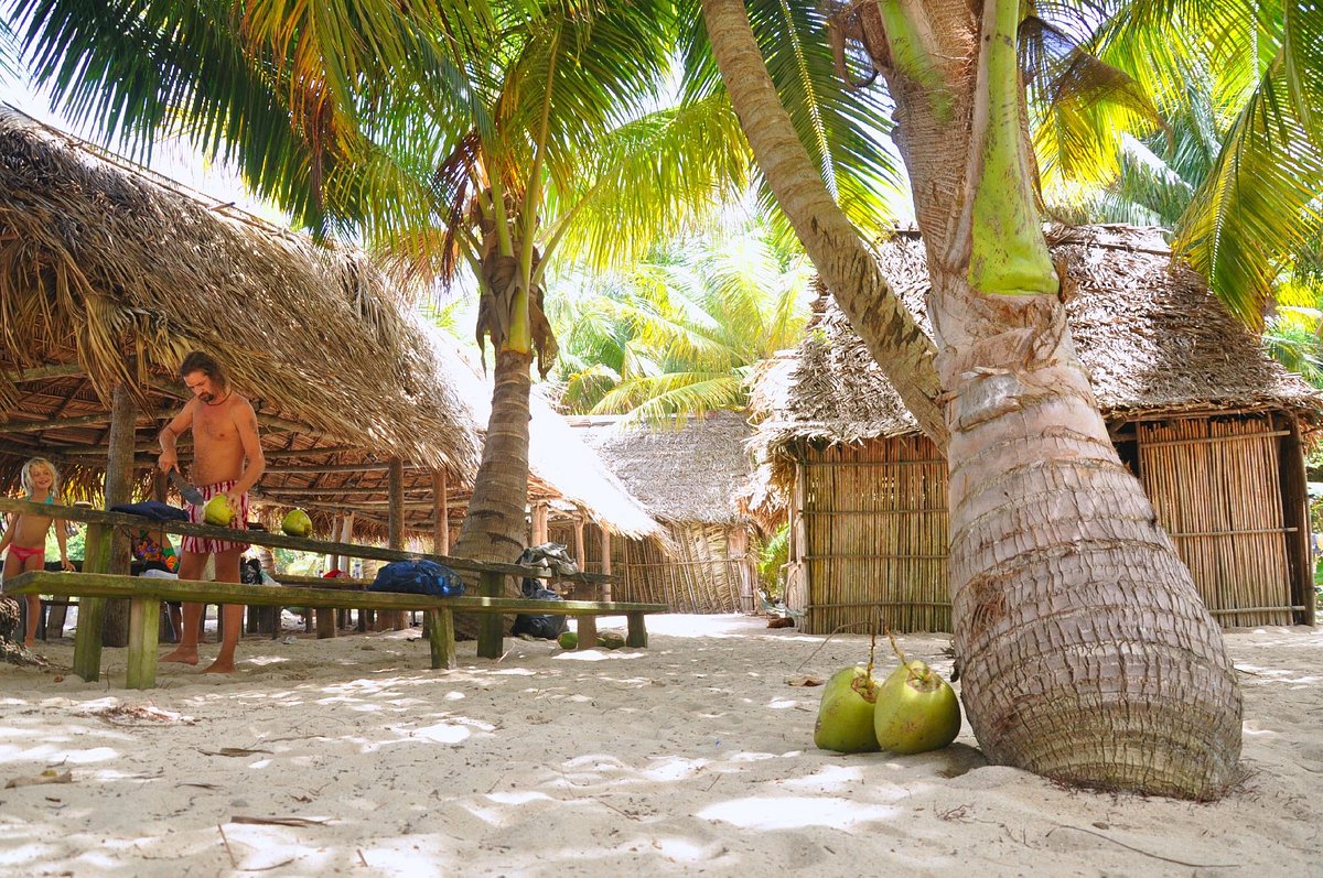 garifuna-day-tours