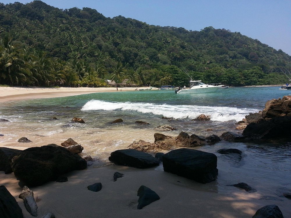 parque-nacional-punta