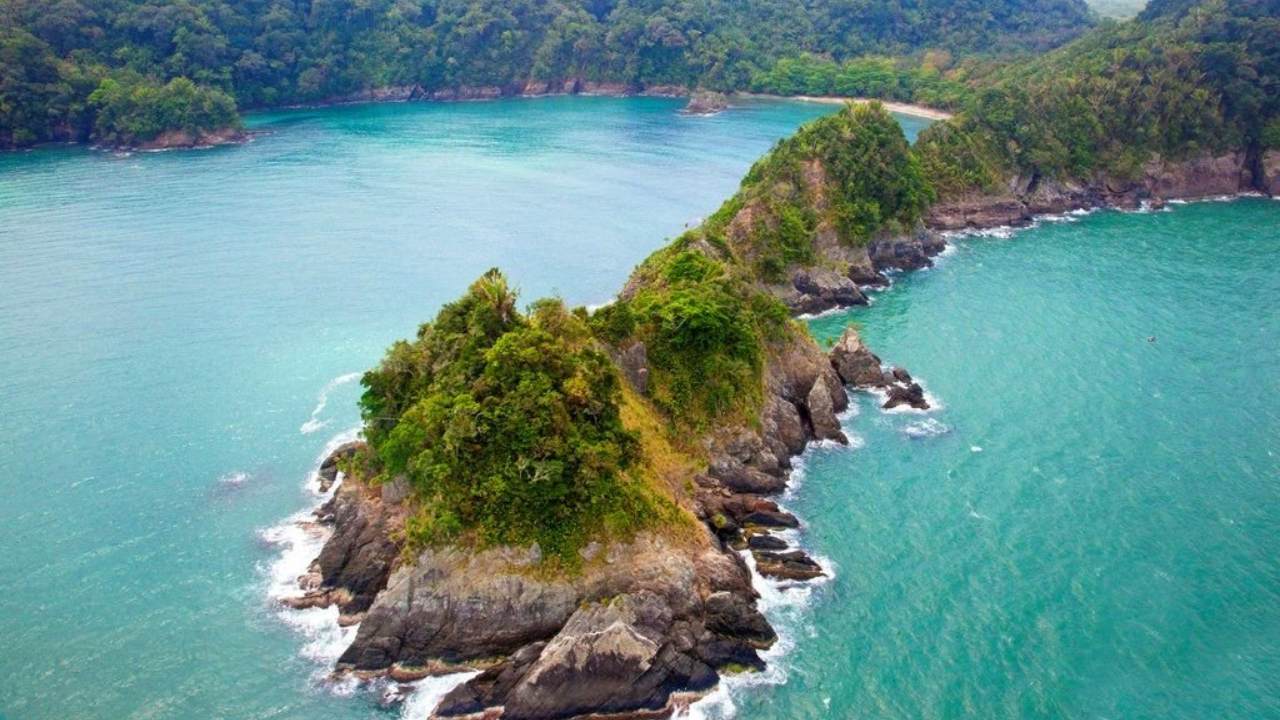 principal_Punta-Sal-Honduras