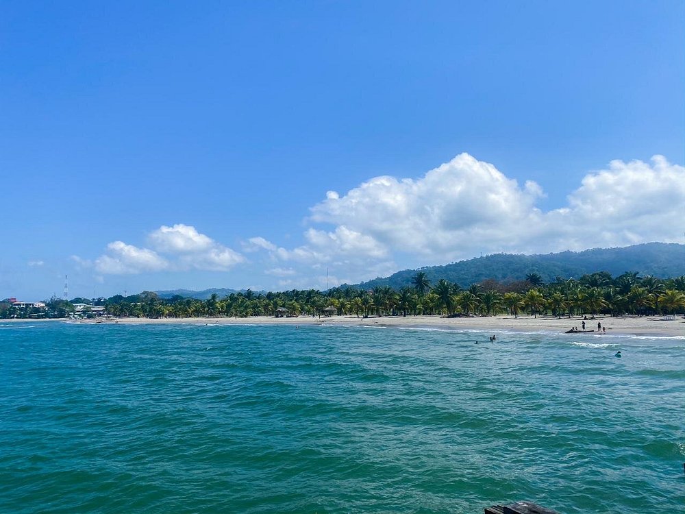 bahia-de-tela